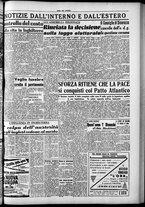 giornale/CFI0418560/1951/Febbraio/11