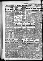 giornale/CFI0418560/1951/Febbraio/110