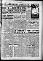 giornale/CFI0418560/1951/Febbraio/111