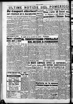 giornale/CFI0418560/1951/Febbraio/112