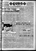 giornale/CFI0418560/1951/Febbraio/113