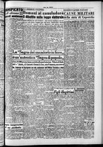 giornale/CFI0418560/1951/Febbraio/117