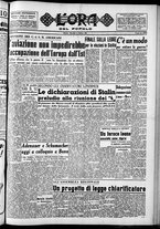 giornale/CFI0418560/1951/Febbraio/119