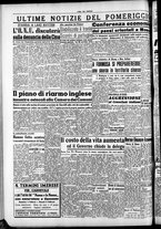 giornale/CFI0418560/1951/Febbraio/12