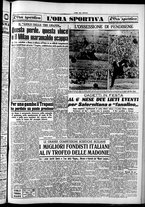 giornale/CFI0418560/1951/Febbraio/121