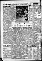 giornale/CFI0418560/1951/Febbraio/122