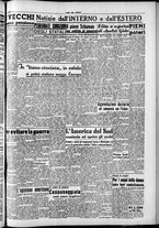 giornale/CFI0418560/1951/Febbraio/123