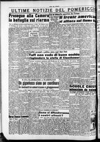 giornale/CFI0418560/1951/Febbraio/124