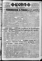 giornale/CFI0418560/1951/Febbraio/125