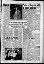 giornale/CFI0418560/1951/Febbraio/127