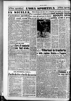 giornale/CFI0418560/1951/Febbraio/128