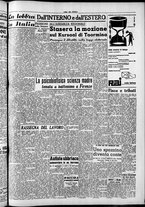 giornale/CFI0418560/1951/Febbraio/129