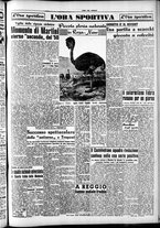 giornale/CFI0418560/1951/Febbraio/133