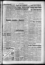 giornale/CFI0418560/1951/Febbraio/135