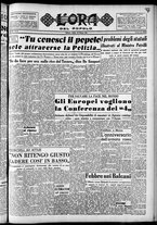 giornale/CFI0418560/1951/Febbraio/137