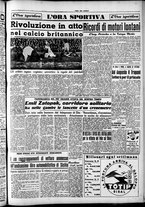 giornale/CFI0418560/1951/Febbraio/139