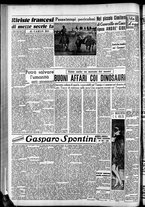 giornale/CFI0418560/1951/Febbraio/140