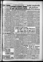 giornale/CFI0418560/1951/Febbraio/141