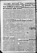 giornale/CFI0418560/1951/Febbraio/142