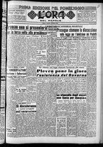 giornale/CFI0418560/1951/Febbraio/143