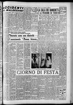 giornale/CFI0418560/1951/Febbraio/145