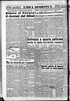 giornale/CFI0418560/1951/Febbraio/146