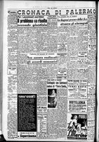 giornale/CFI0418560/1951/Febbraio/150