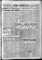 giornale/CFI0418560/1951/Febbraio/151