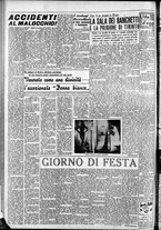 giornale/CFI0418560/1951/Febbraio/152