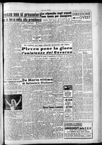 giornale/CFI0418560/1951/Febbraio/153