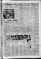 giornale/CFI0418560/1951/Febbraio/157