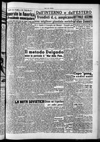 giornale/CFI0418560/1951/Febbraio/159