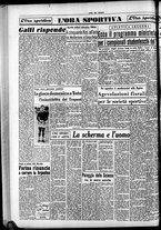 giornale/CFI0418560/1951/Febbraio/16