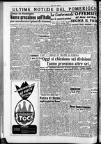 giornale/CFI0418560/1951/Febbraio/160