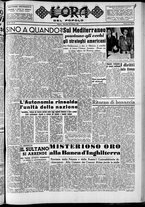 giornale/CFI0418560/1951/Febbraio/161