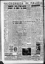 giornale/CFI0418560/1951/Febbraio/162