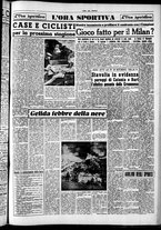 giornale/CFI0418560/1951/Febbraio/163