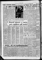 giornale/CFI0418560/1951/Febbraio/164