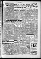 giornale/CFI0418560/1951/Febbraio/165