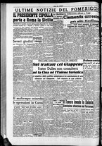 giornale/CFI0418560/1951/Febbraio/166