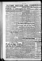 giornale/CFI0418560/1951/Febbraio/18