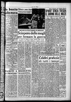 giornale/CFI0418560/1951/Febbraio/21