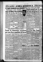 giornale/CFI0418560/1951/Febbraio/22