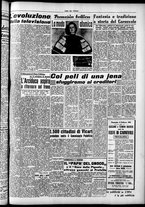 giornale/CFI0418560/1951/Febbraio/23