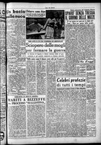 giornale/CFI0418560/1951/Febbraio/27