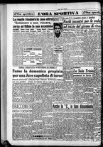 giornale/CFI0418560/1951/Febbraio/28