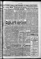 giornale/CFI0418560/1951/Febbraio/29