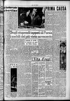 giornale/CFI0418560/1951/Febbraio/3