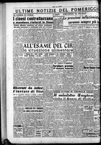 giornale/CFI0418560/1951/Febbraio/30