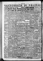 giornale/CFI0418560/1951/Febbraio/32